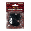 Wild Berry Cones - 15ct dragon's blood