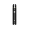 yocan lux 510 threaded vape pen battery LUFFBAR Disposable