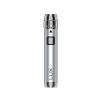 Yocan Lux 510 Vape Pen Battery silver