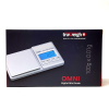 truweigh omni digital scale