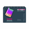 Truweigh Shine Digital Scale 100g x 0.01g
