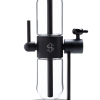 Stüdenglass Gravity Infuser