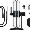 Stüdenglass Gravity Infuser everything included