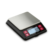 Truweigh Lux 1000g x 0.1g digital scale