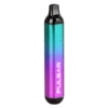 Pulsar 510 DL Discreet Vape Battery