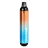 Pulsar 510 DL Discreet Vape Battery