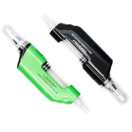 Lookah Seahorse Pro Plus 228