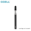 ccell m3 510 battery