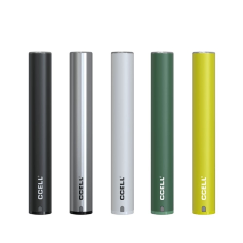 ccell m3 plus