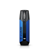 JUSTFOG minifit-s blue