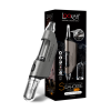 Lookah Seahorse Pro Plus Gray