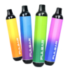 pulsar dl 510 thermo