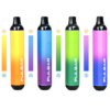 pulsar dl 510 thermo variations