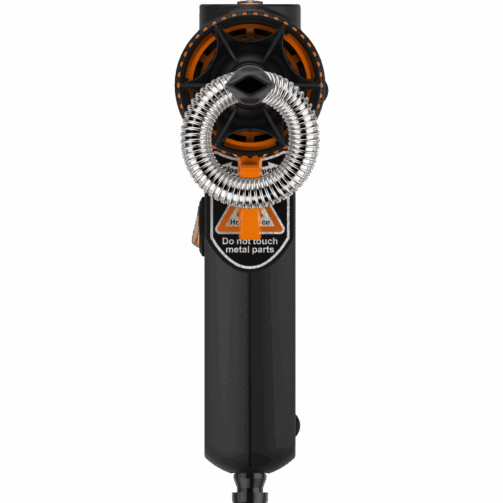 storz and bickel plenty vaporizer cooling system