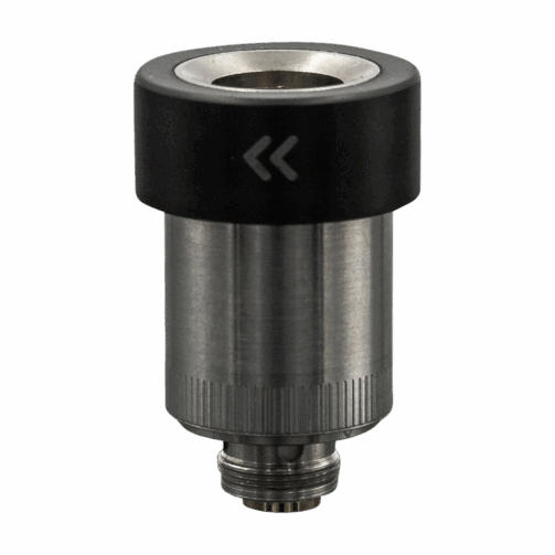 Focus V Carta Dry Herb Atomizer