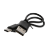 Cartisan USB-C Charger