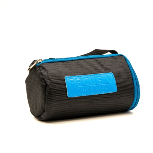 Focus V Carta Smart Rig - Atlantis Limited Edition included carrying case