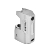 Pulsar GiGi H2O 510 Battery gunmetal