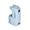 Pulsar GiGi H2O 510 Battery steel blue