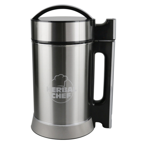 Herbal Chef Electric Butter Infuser