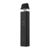 vaporesso xros 2 kit black