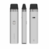 vaporesso xros 2 kit silver in all angles