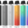 vaporesso xros 2 original colors