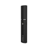 Airis 8 Concentrate Vaporizer black with cap on