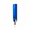 Airis 8 Concentrate Vaporizer blue