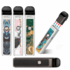 Airis Air Concentrate Vaporizer