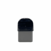 airis air pod