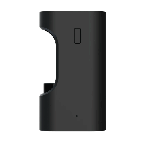 cartisan micro battery side