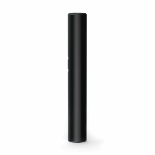 cartisan pillar 510 battery side