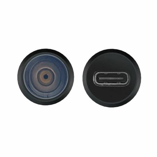 cartisan pillar 510 battery top and bottom