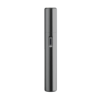 cartisan pillar carbon