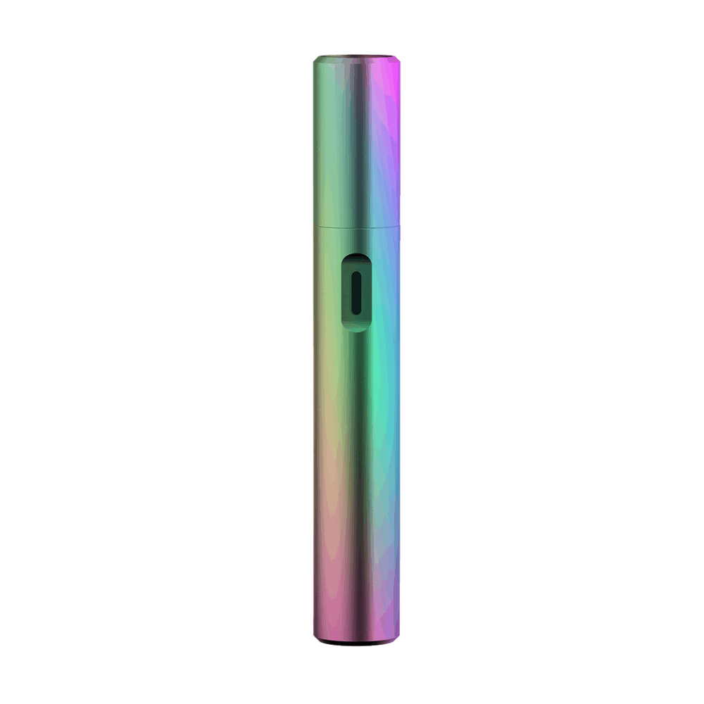 Instructions Pdf Cartisan Ego Top Twist 650mah Battery | Discount Vape Pen  Dab Pen Australia