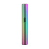 cartisan pillar rainbow