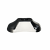 pulsar duplocart mouthpiece replacement
