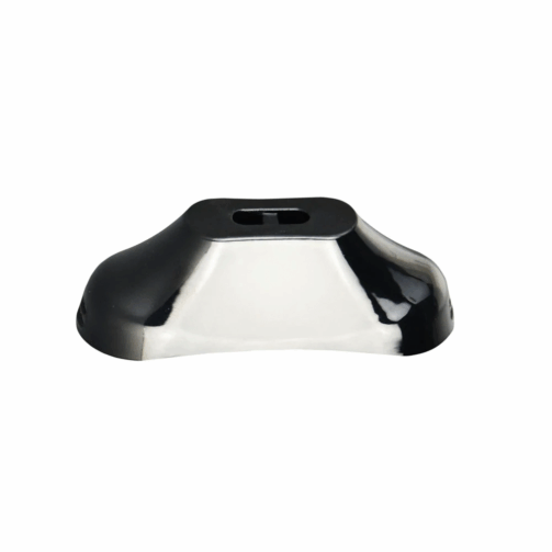 pulsar duplocart mouthpiece replacement