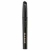 Pulsar Micro Dase Vape Pen
