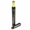 wax atomizer on Pulsar Micro Dose