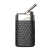 Lookah Python Vape - Discount Vape Pen