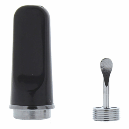 Airis Quaser Replacement Mouthpiece