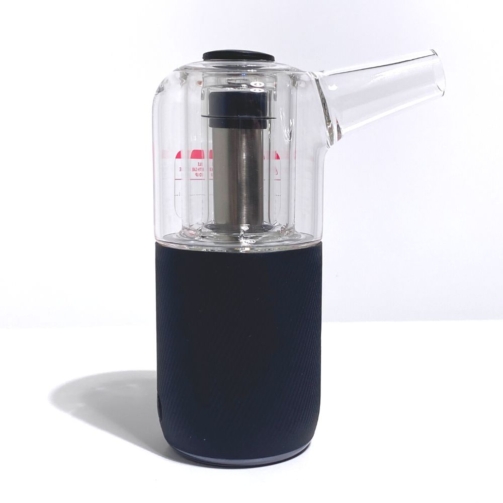 auxo cenote vaporizer