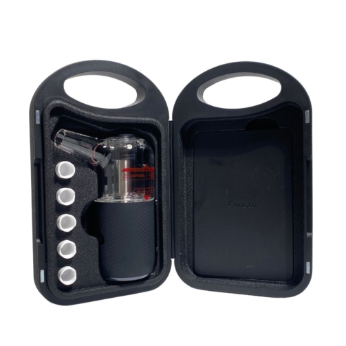 auxo cenote vaporizer