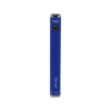 Yocan Ari plus blue