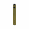 Yocan Ari plus gold