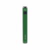 Yocan Ari plus green