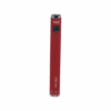 Yocan Ari plus red