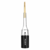 Pulsar ECF Cone Filler